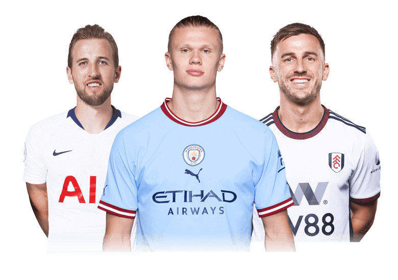 众发彩票 Main Banner